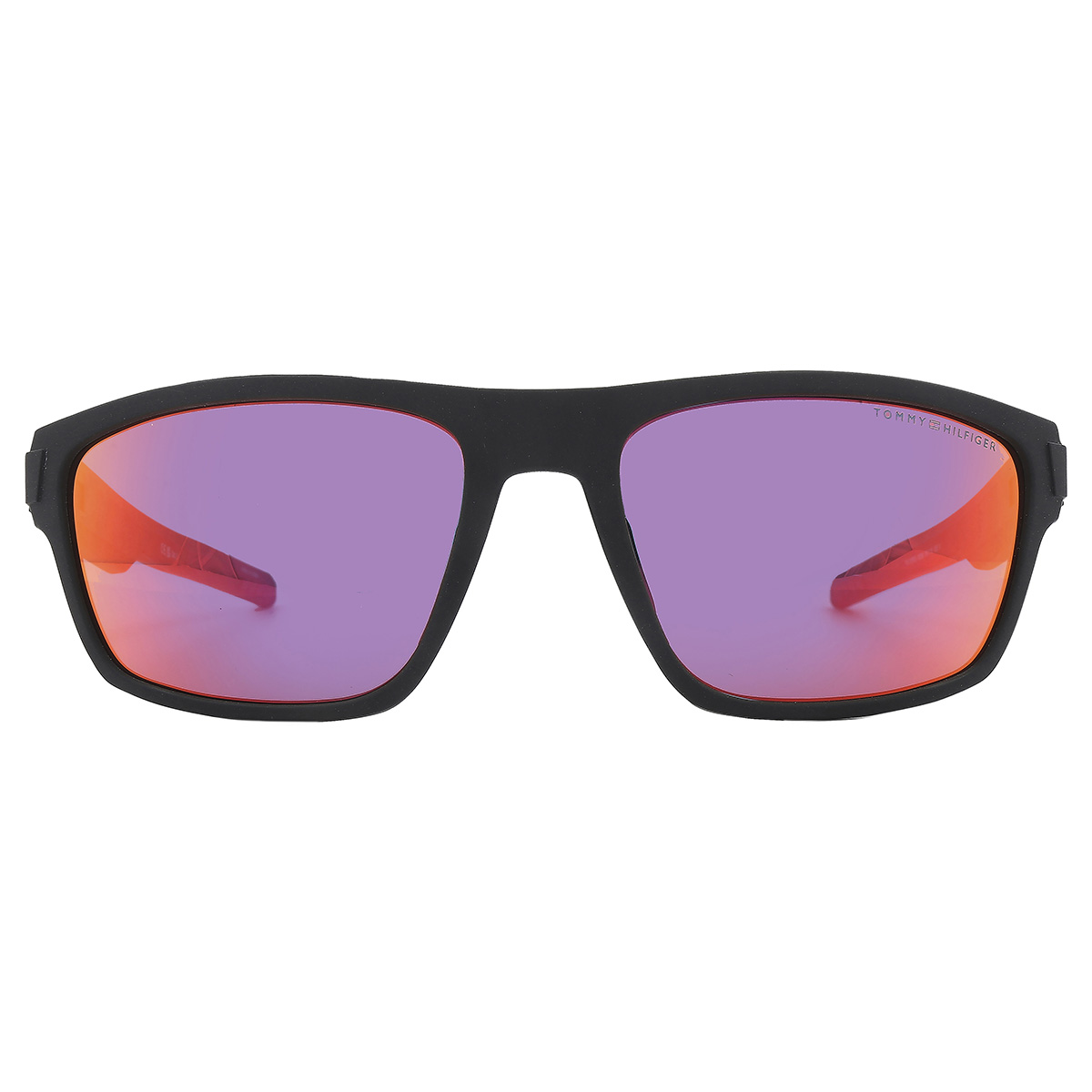 tommy hilfiger infrared rectangular men's sunglasses th 1978/s 0003/mi 60 tommy hilfiger infrared rectangular men's sunglasses th 1978/s 0003/mi 60