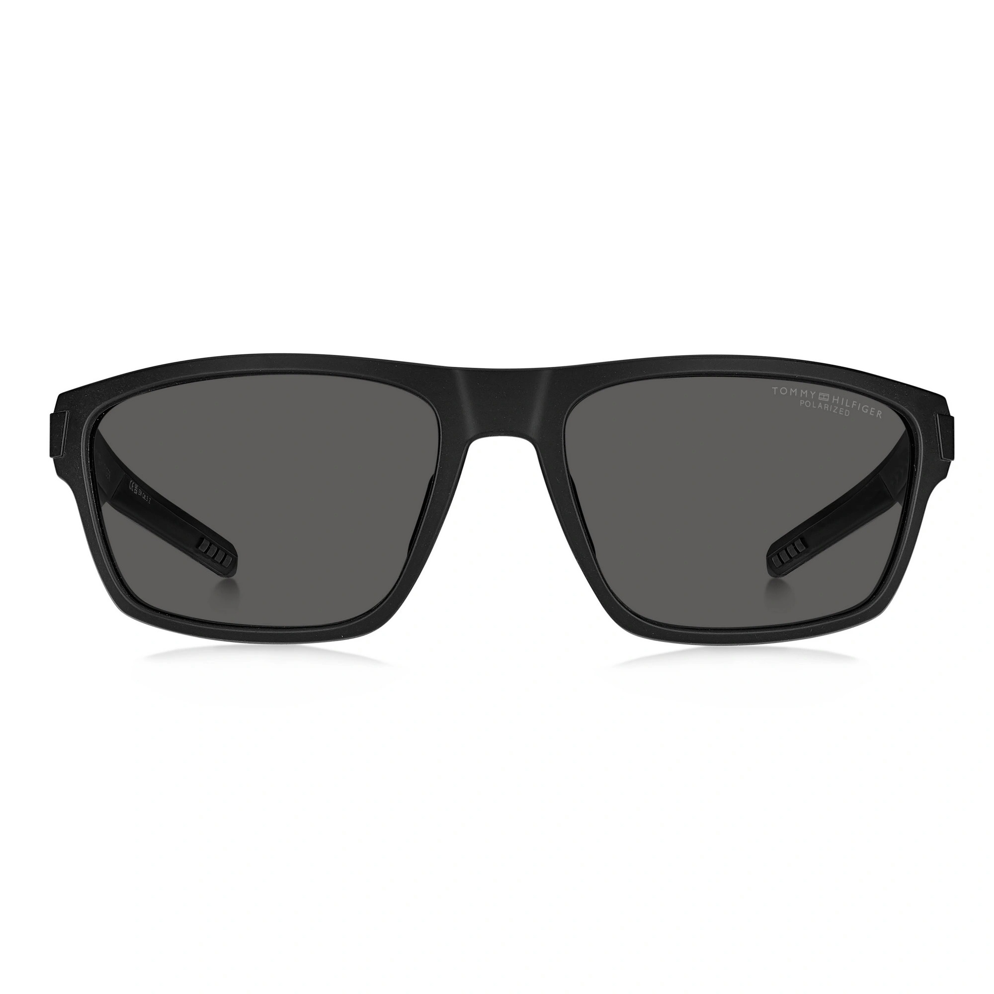 tommy hilfiger polarized grey rectangular men's sunglasses th 1978/s 0003/m9 60 tommy hilfiger polarized grey rectangular men's sunglasses th 1978/s 0003/m9 60