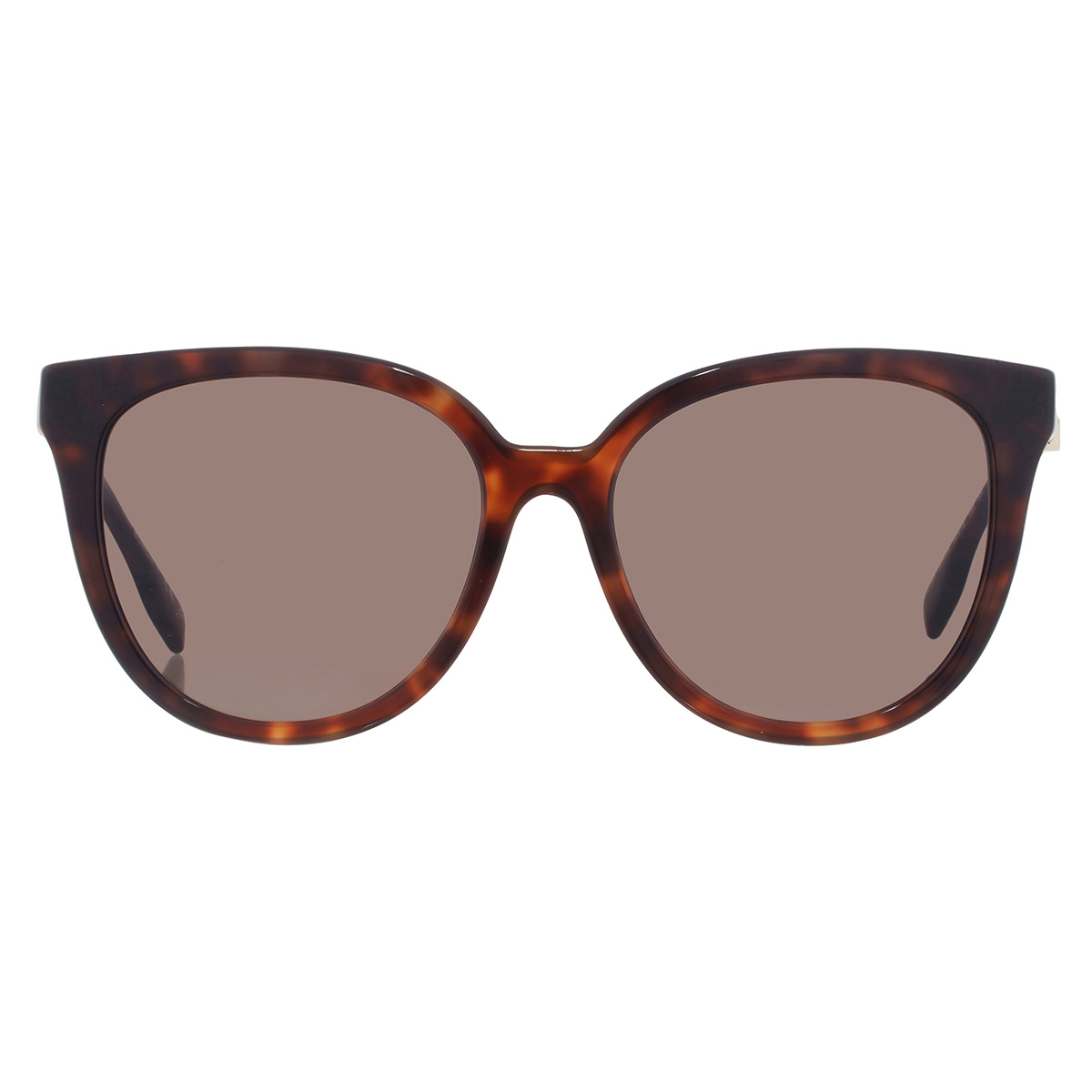 tory burch brown phantos ladies sunglasses ty7213d 201173 56 tory burch brown phantos ladies sunglasses ty7213d 201173 56
