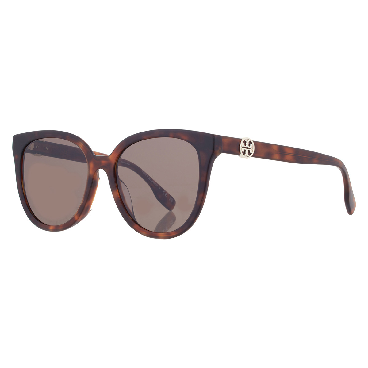 tory burch brown phantos ladies sunglasses ty7213d 201173 56 tory burch brown phantos ladies sunglasses ty7213d 201173 56