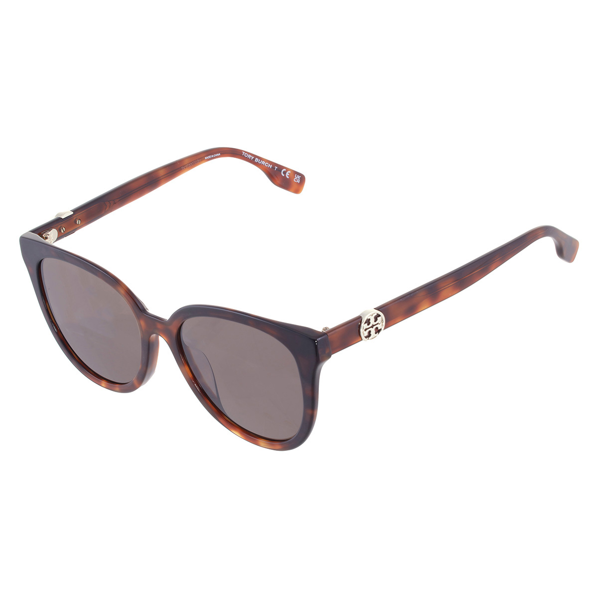 tory burch brown phantos ladies sunglasses ty7213d 201173 56 tory burch brown phantos ladies sunglasses ty7213d 201173 56