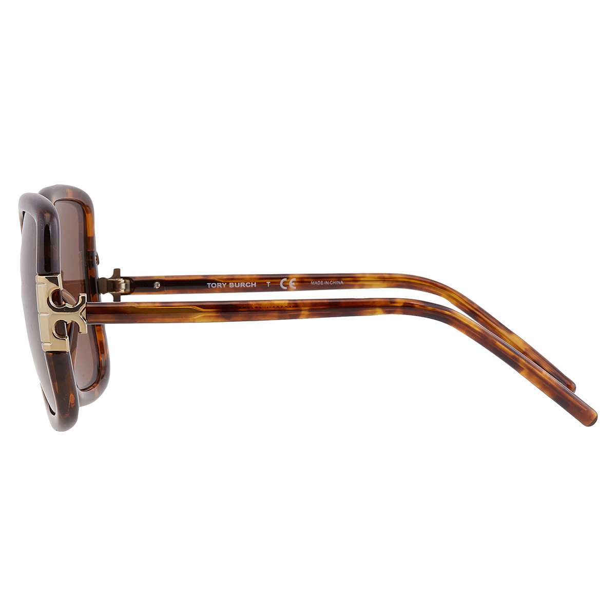tory burch solid brown square ladies sunglasses ty9063u 151973 56 tory burch solid brown square ladies sunglasses ty9063u 151973 56