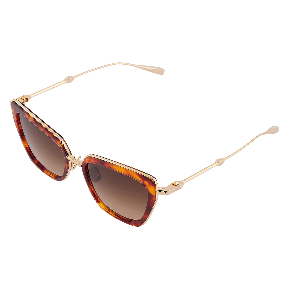 valentino garavani valentino daydream ii brown gradient butterfly ladies sunglasses vls 165 b 53 valentino garavani valentino daydream ii brown gradient butterfly ladies sunglasses vls 165 b 53
