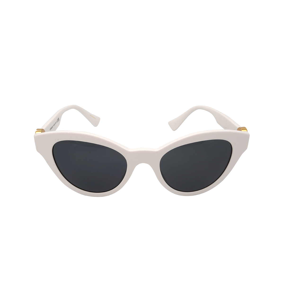 versace dark gray butterfly ladies sunglasses ve4435 314/87 52 versace dark gray butterfly ladies sunglasses ve4435 314/87 52