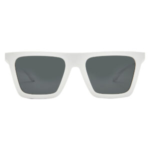 versace dark grey browline men's sunglasses ve4468u 314/87 53