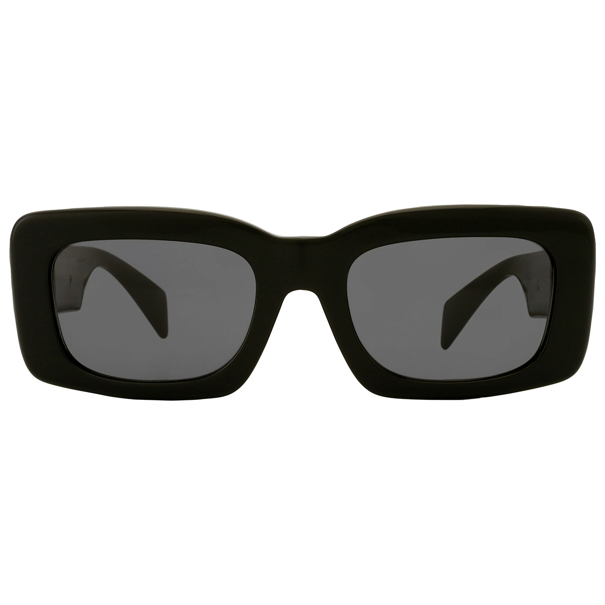 versace dark grey rectangular ladies sunglasses ve4444u gb1/87 54 versace dark grey rectangular ladies sunglasses ve4444u gb1/87 54