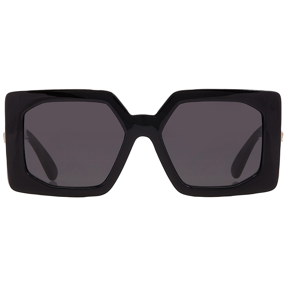 versace dark grey sport men's sunglasses ve4478u gb1/87 55 versace dark grey sport men's sunglasses ve4478u gb1/87 55