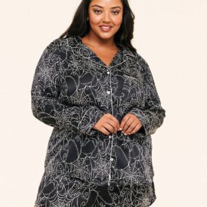 sammi sleep set