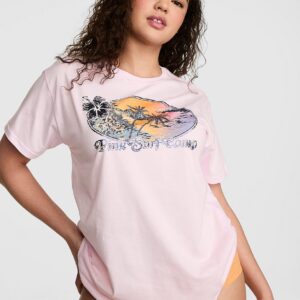campus cotton™ tee