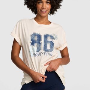 campus cotton™ tee
