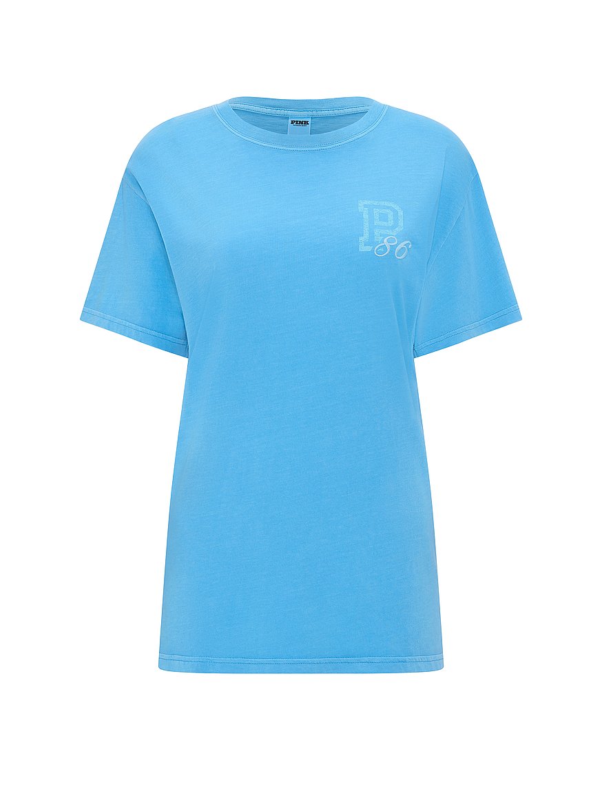 campus cotton™ tee campus cotton™ tee