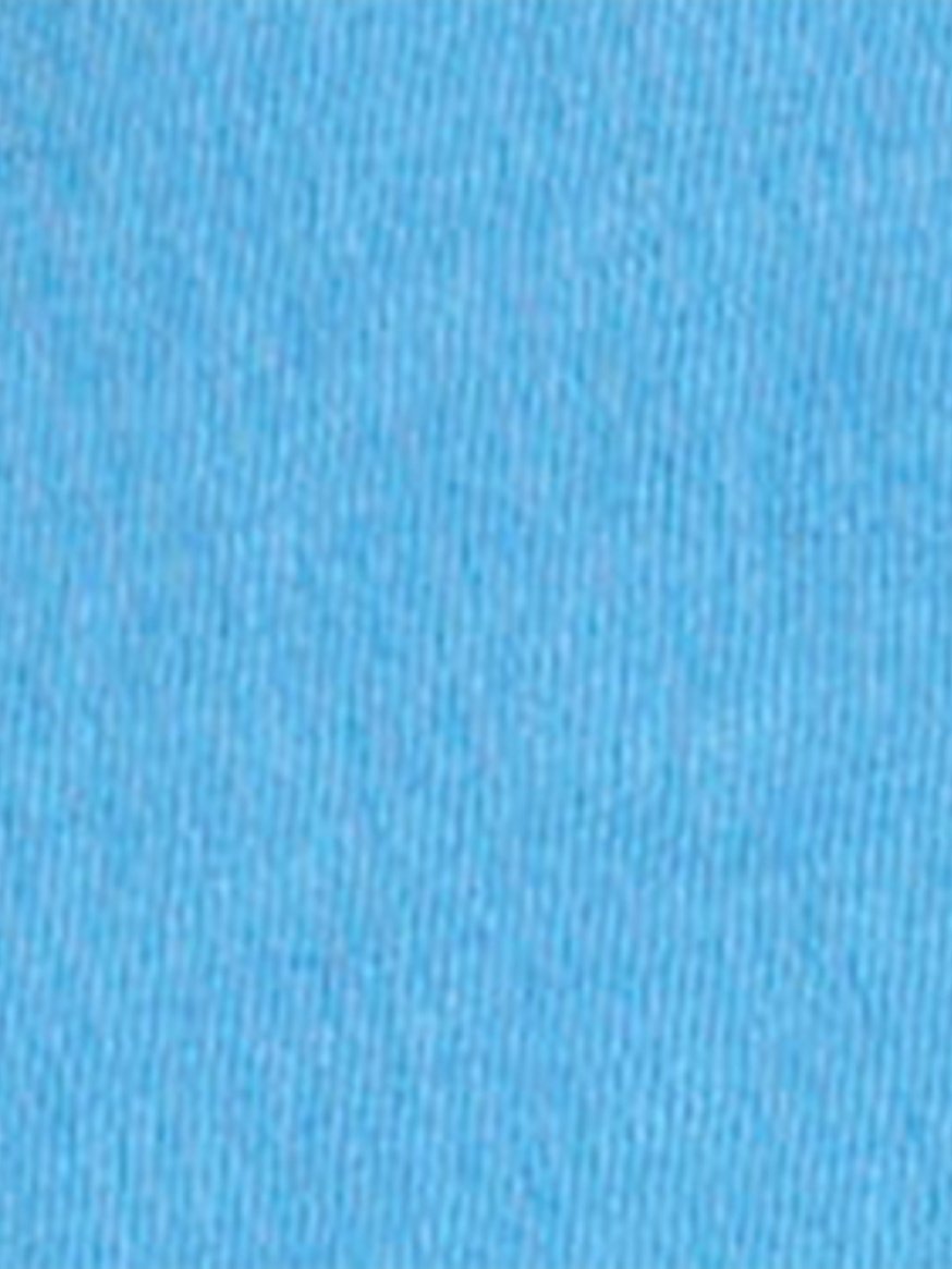 campus cotton™ tee campus cotton™ tee