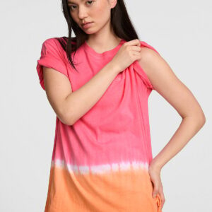 campus cotton™ tee