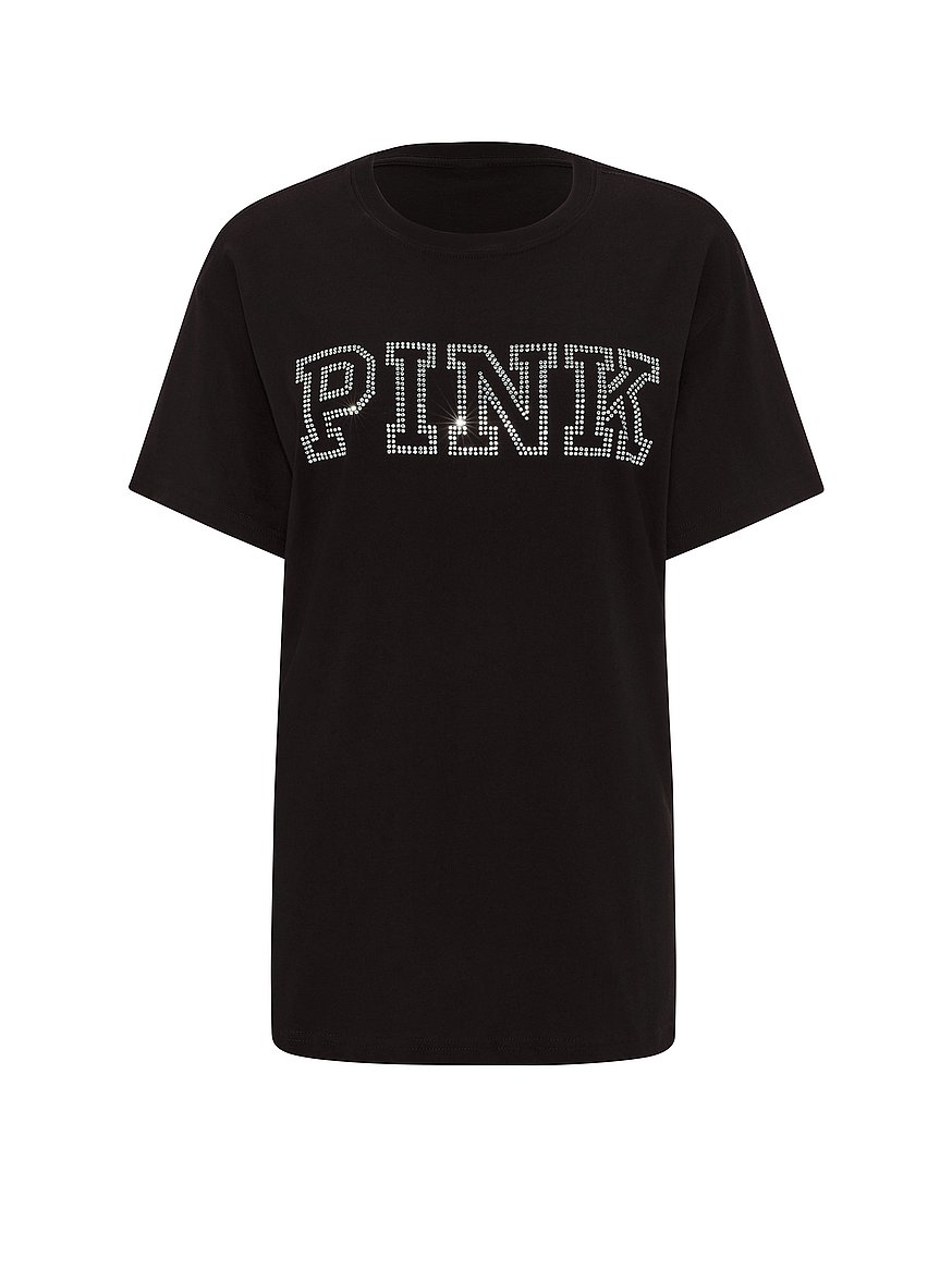 campus cotton™ tee campus cotton™ tee