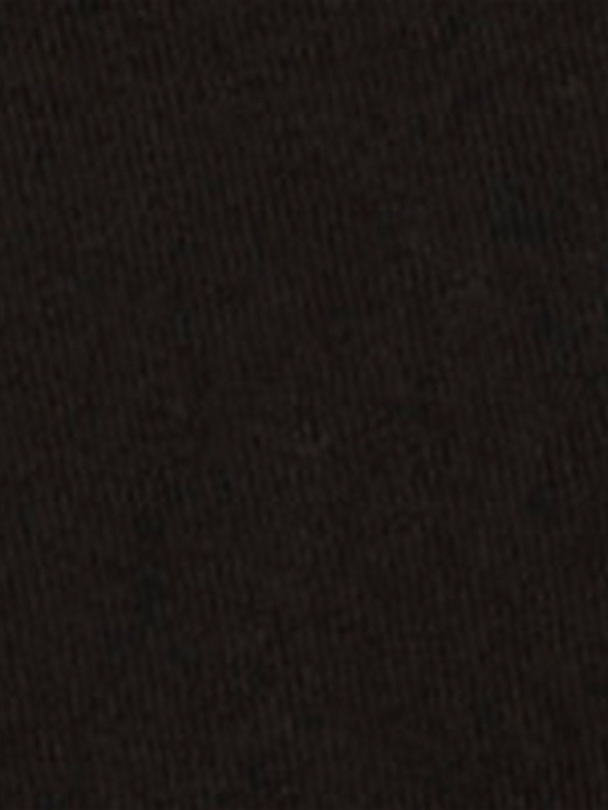 campus cotton™ tee campus cotton™ tee