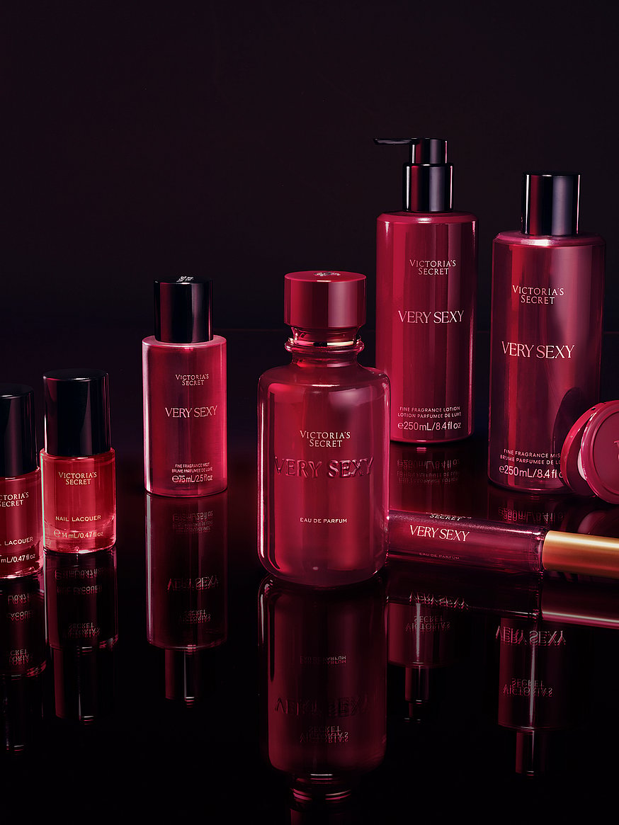 very sexy mini fine fragrance mist very sexy mini fine fragrance mist