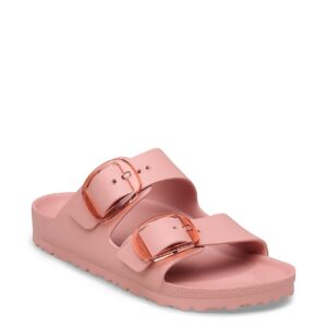 Витрина arizona eva big buckle slide
