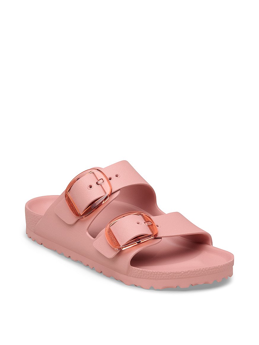 arizona eva big buckle slide arizona eva big buckle slide