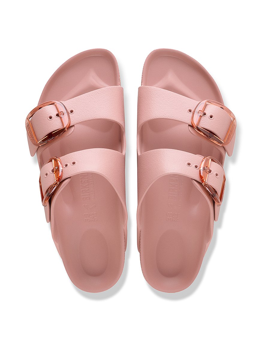 arizona eva big buckle slide arizona eva big buckle slide