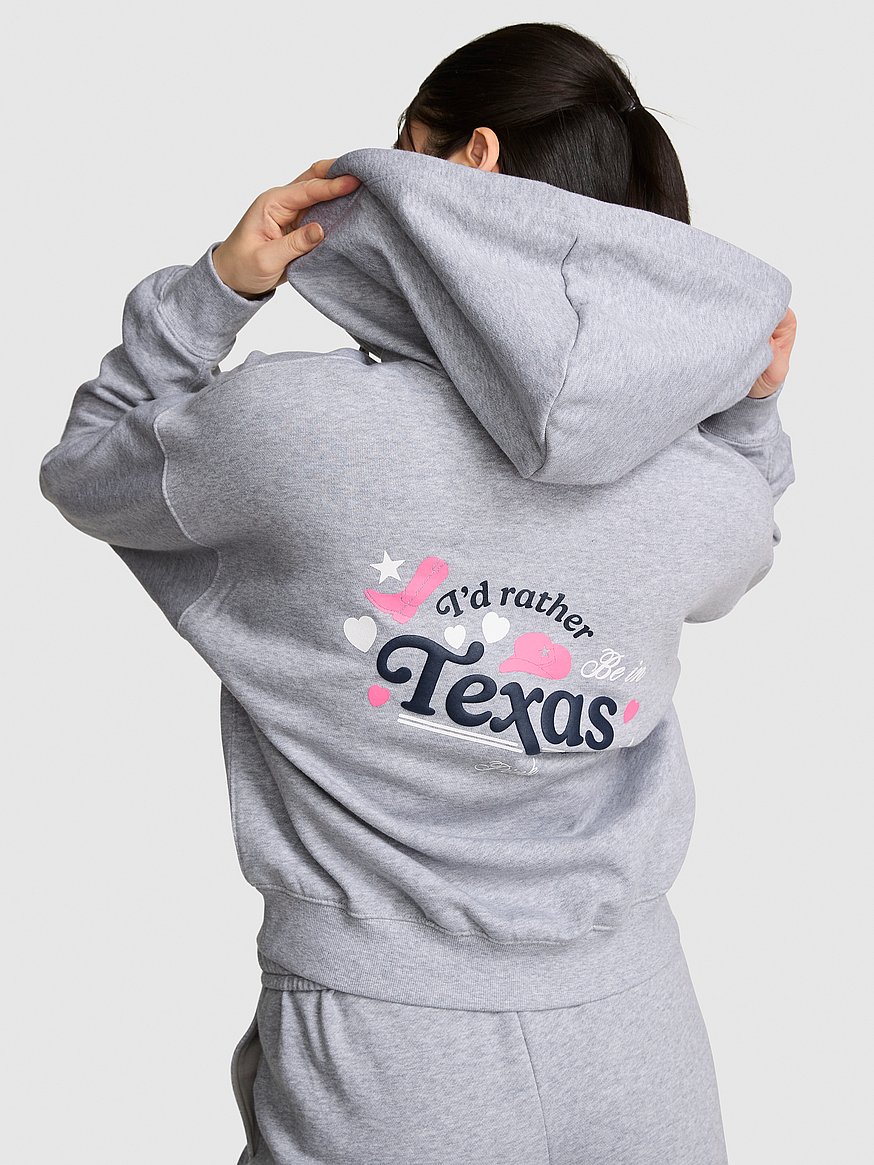 campus fleece™ full zip hoodie campus fleece™ full zip hoodie
