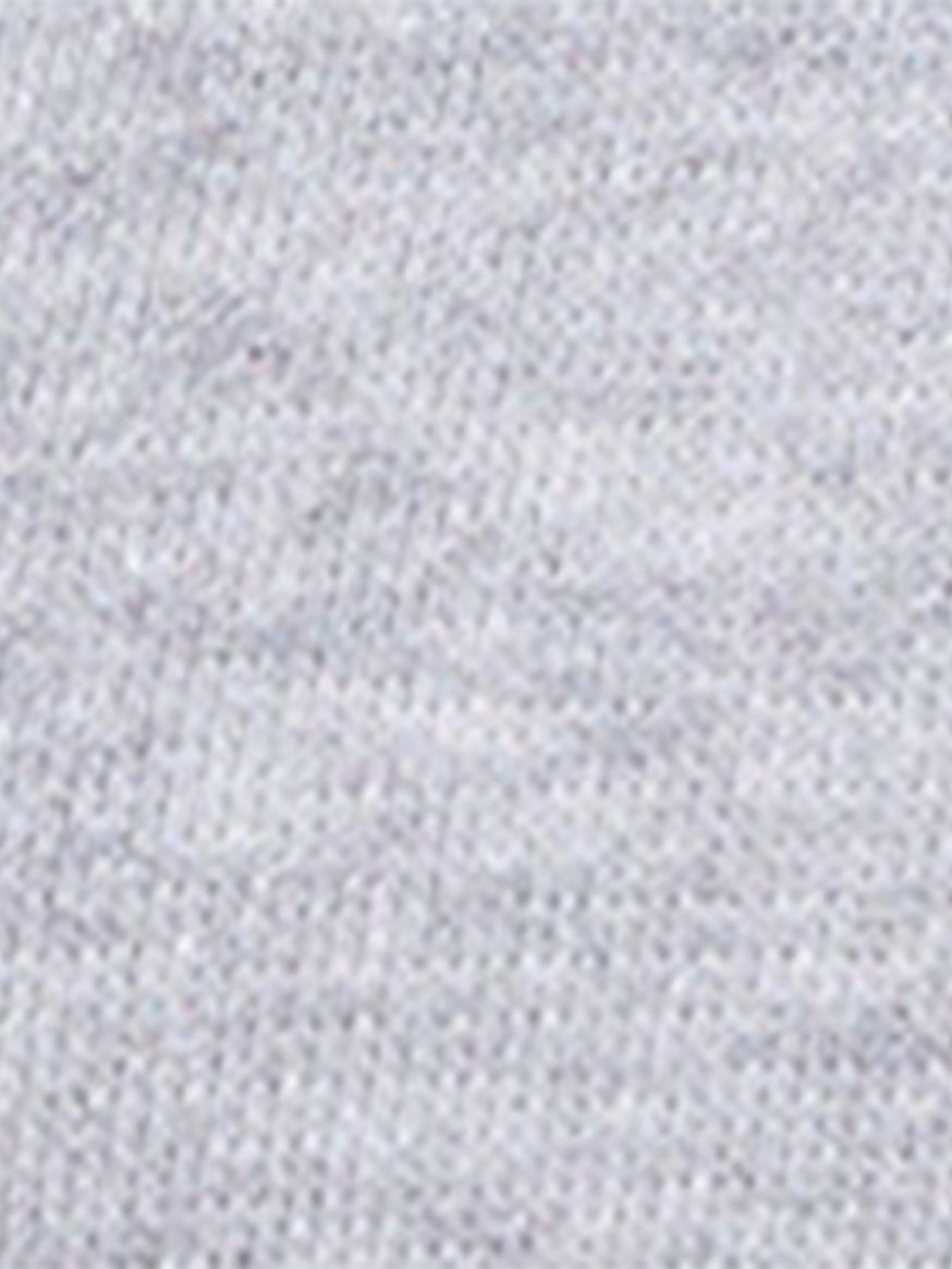 campus fleece™ full zip hoodie campus fleece™ full zip hoodie