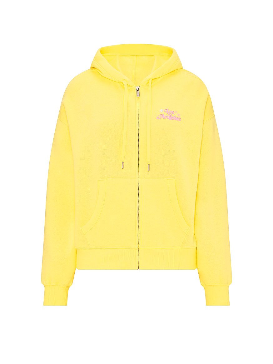 campus fleece™ full zip hoodie campus fleece™ full zip hoodie
