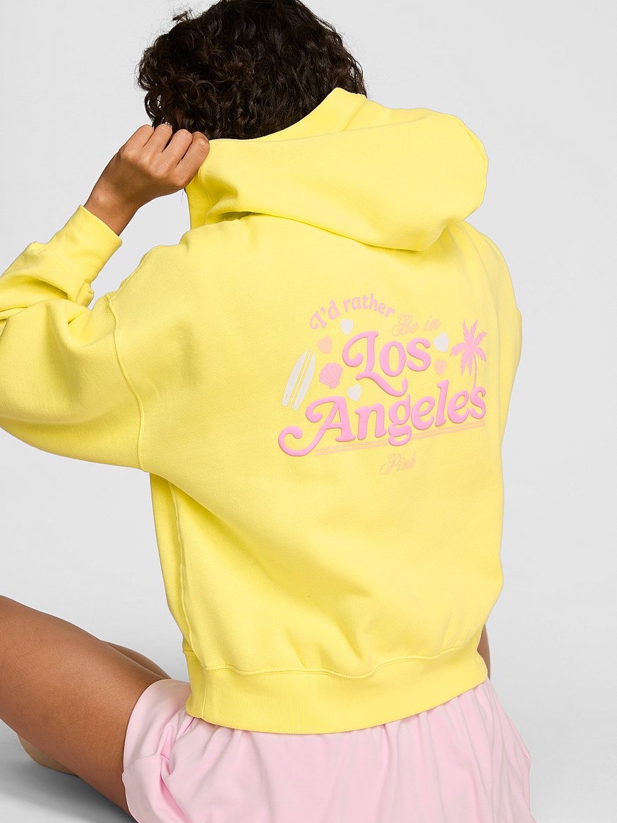 campus fleece™ full zip hoodie campus fleece™ full zip hoodie