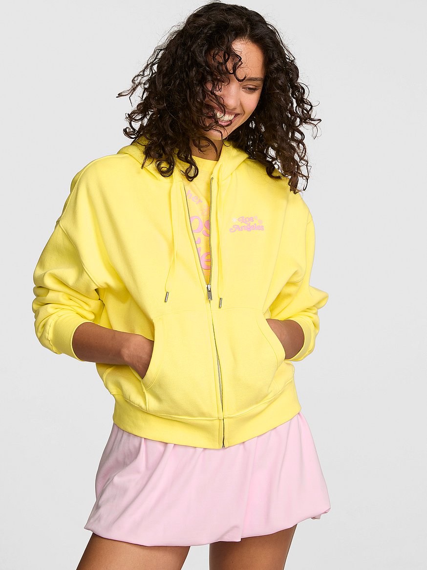 campus fleece™ full zip hoodie campus fleece™ full zip hoodie