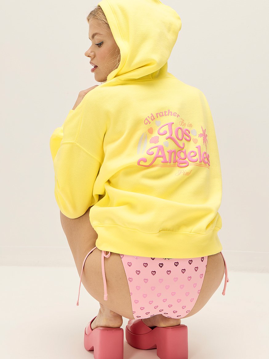 campus fleece™ full zip hoodie campus fleece™ full zip hoodie