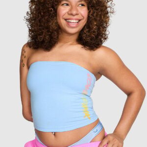 Витрина all day cotton™ tube top