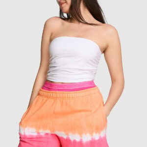 campus fleece™ shorts