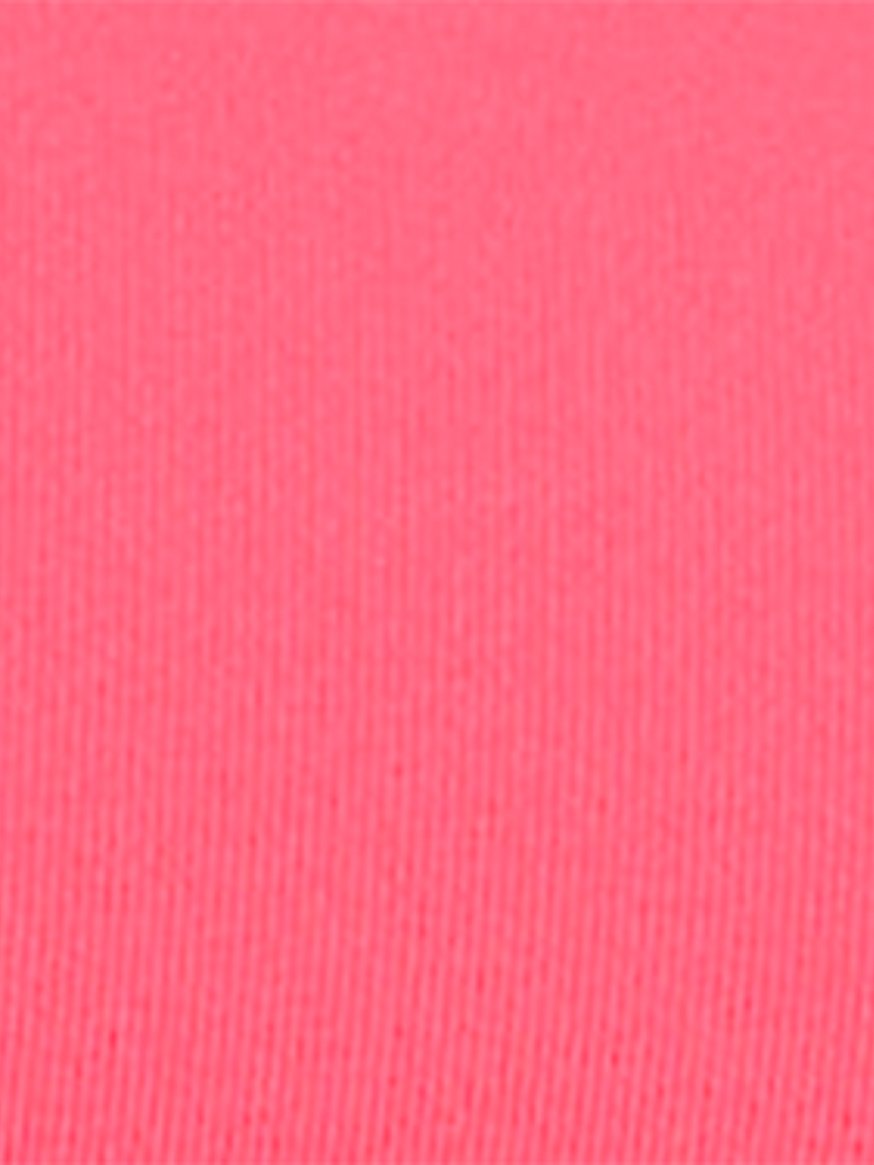 pink base stretch™ tube top pink base stretch™ tube top
