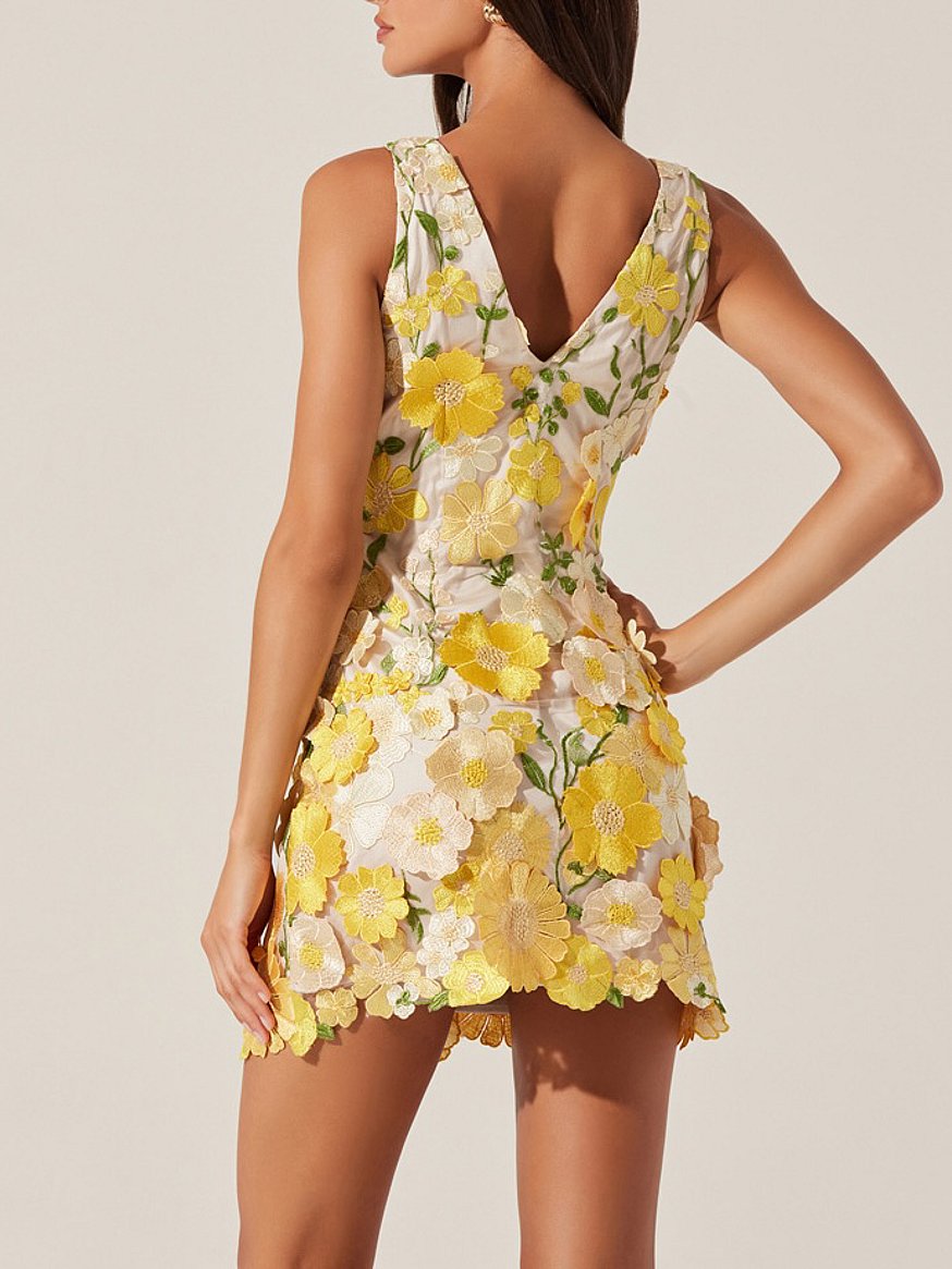 aisha dress aisha dress