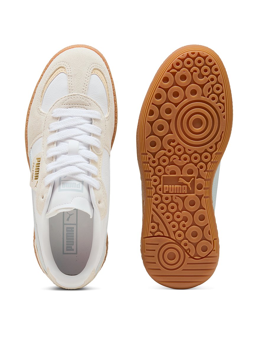 palermo moda sneaker palermo moda sneaker