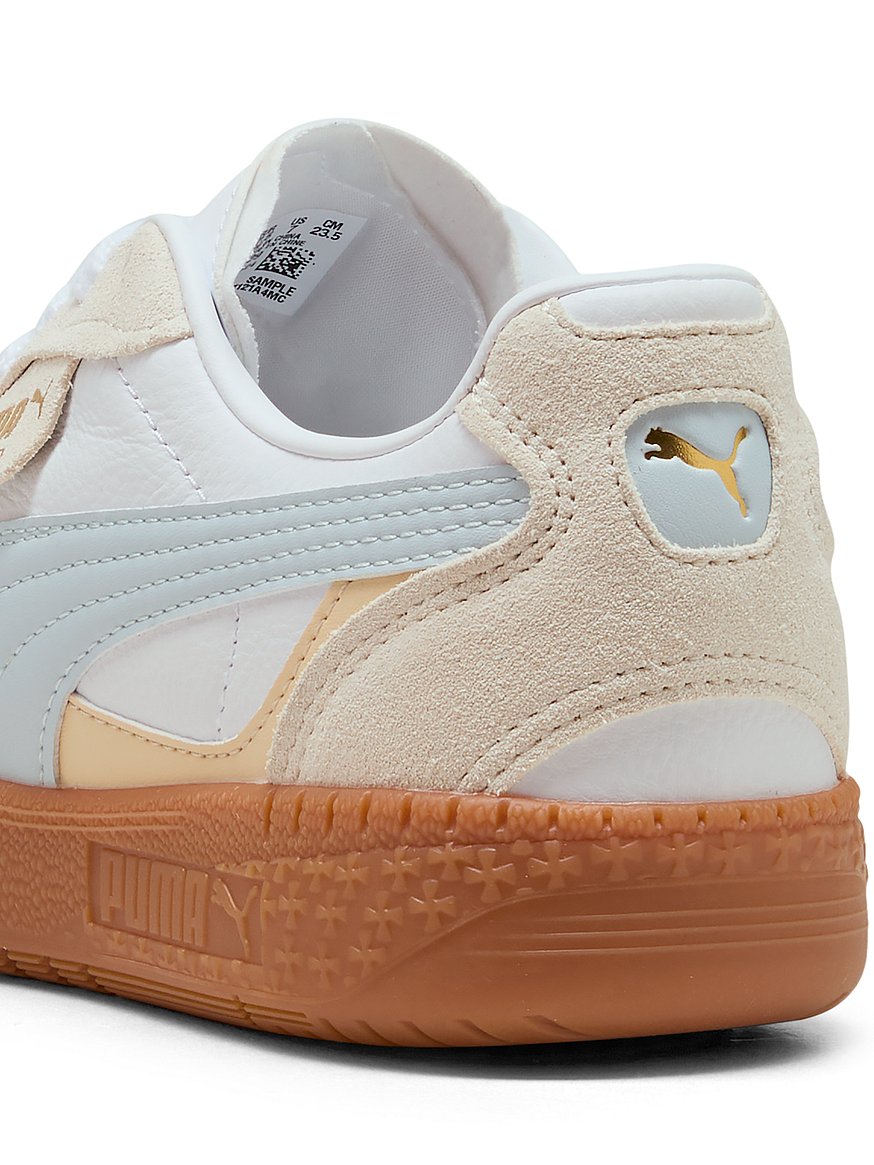 palermo moda sneaker palermo moda sneaker