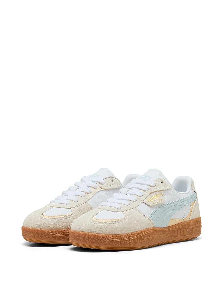 palermo moda sneaker palermo moda sneaker