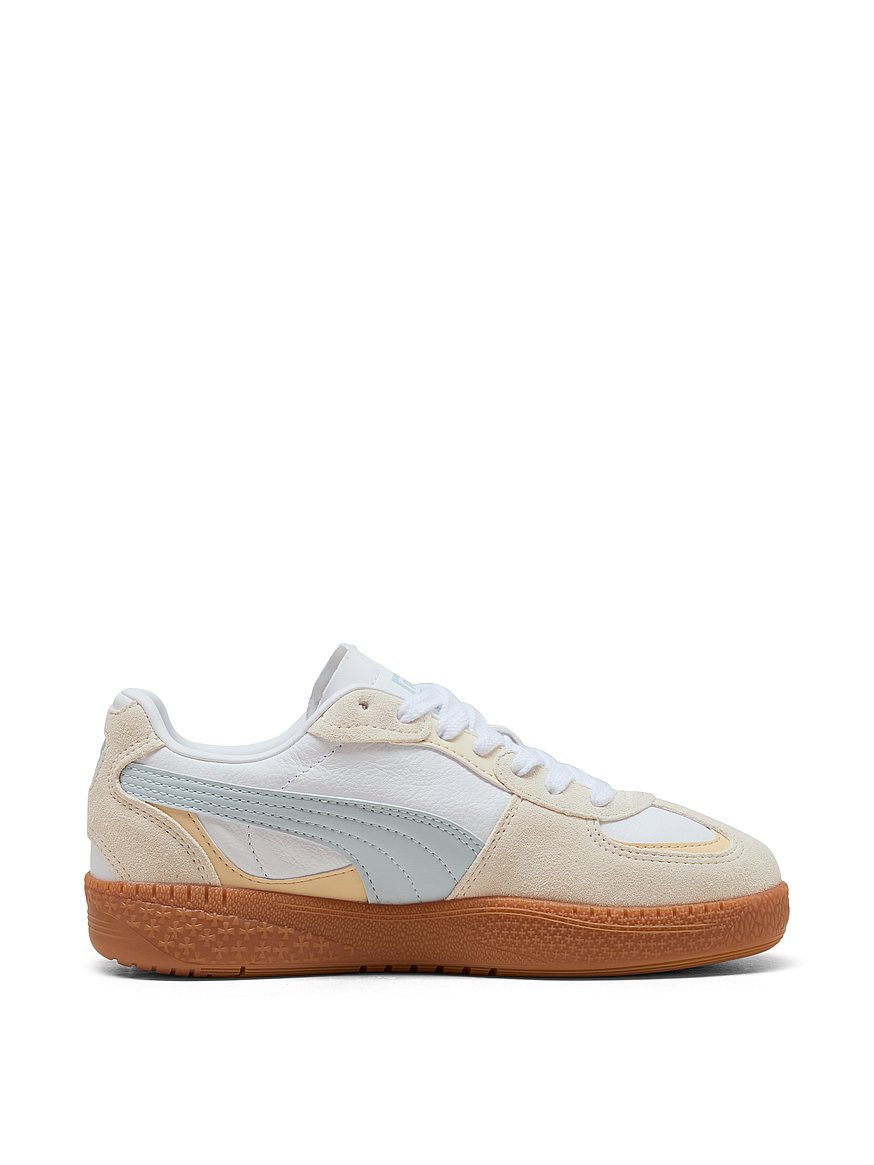 palermo moda sneaker palermo moda sneaker