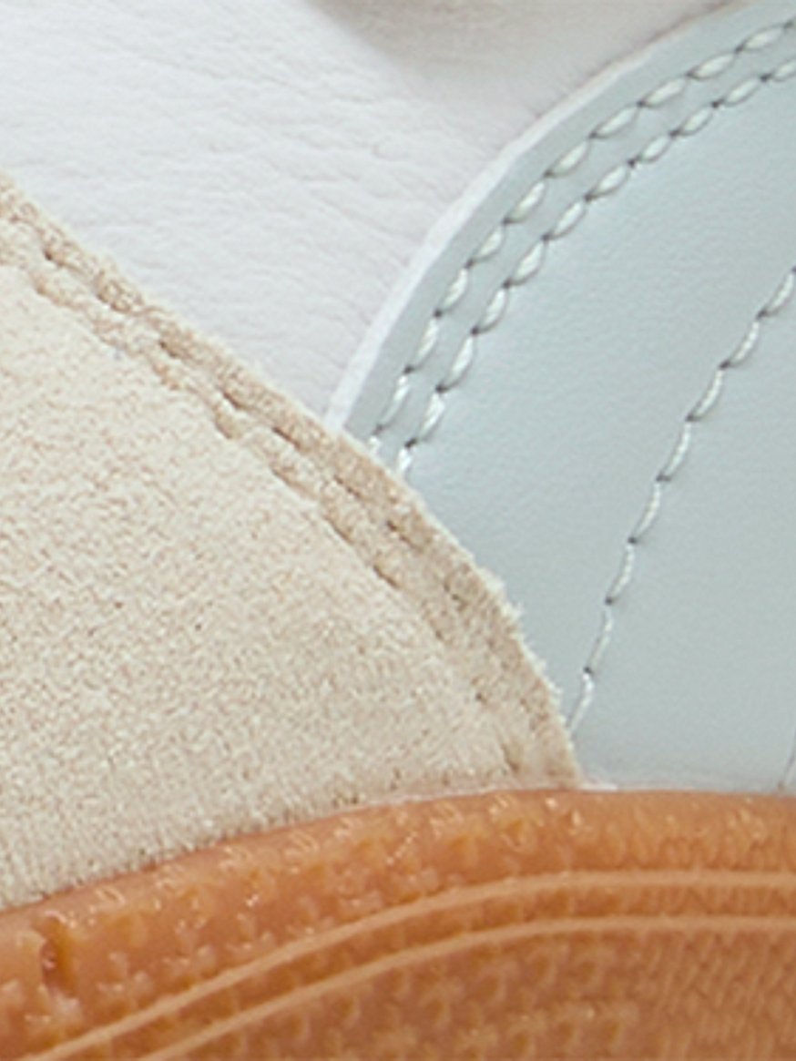 palermo moda sneaker palermo moda sneaker