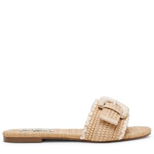 Витрина merla buckle sandals