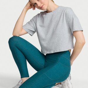 vsx new essential pocket legging