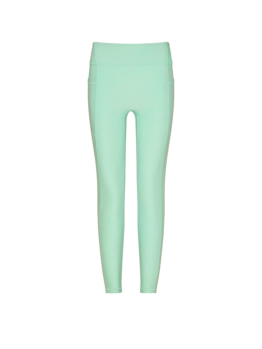 vsx new essential pocket legging vsx new essential pocket legging
