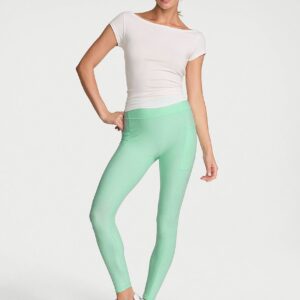 vsx new essential pocket legging