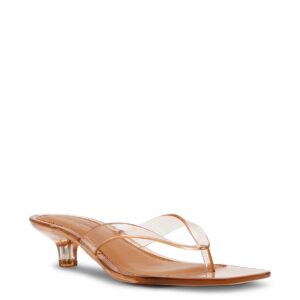 tracie jelly heel