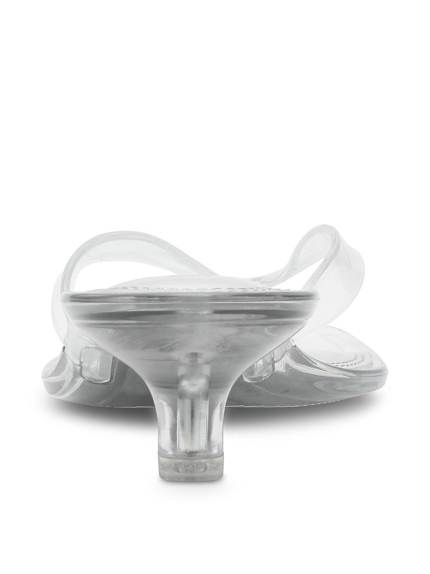 tracie jelly heel tracie jelly heel