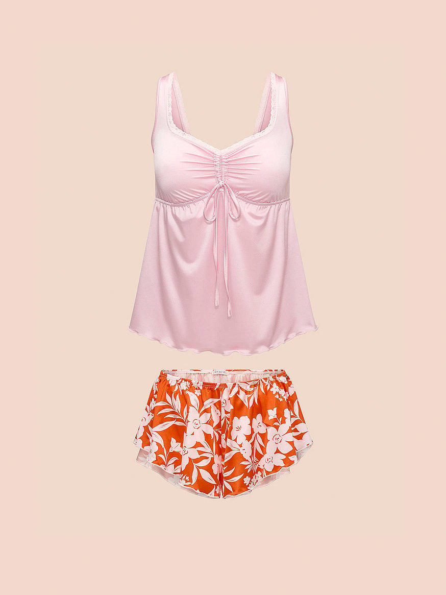 lavern sleep set lavern sleep set