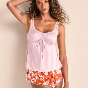 lavern sleep set