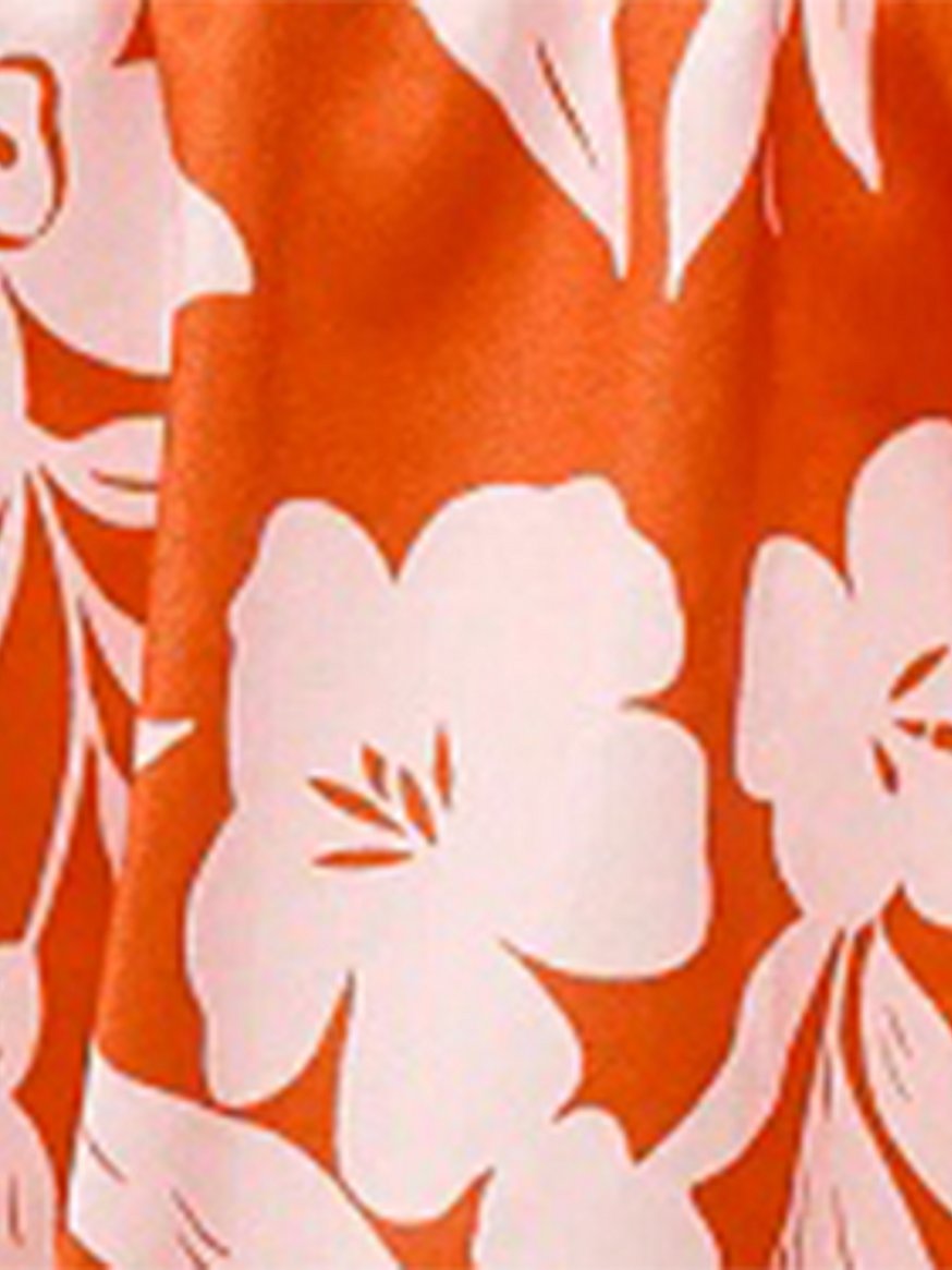 lavern sleep set lavern sleep set