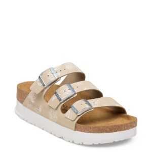 Витрина florida flex platform floral