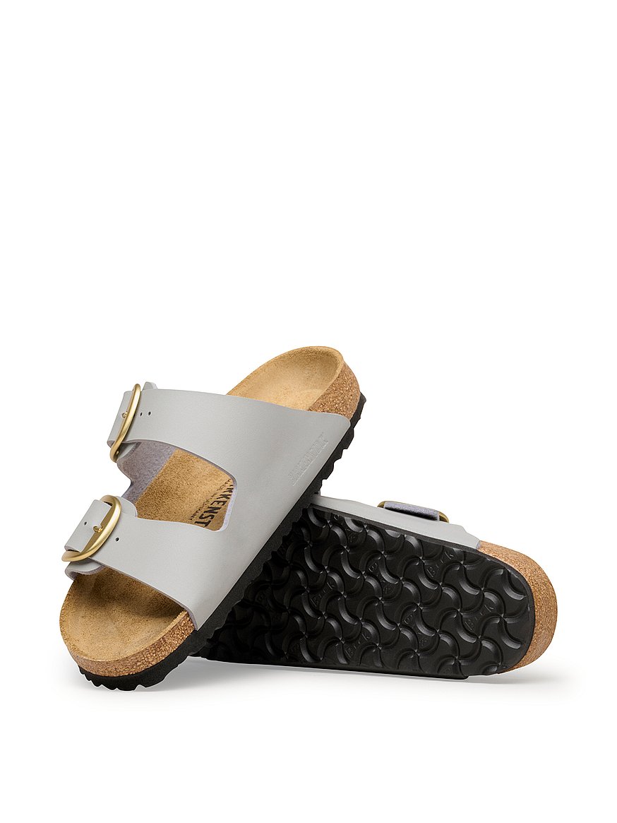 arizona big buckle birko flor sandals arizona big buckle birko flor sandals