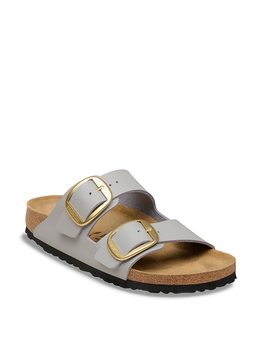 arizona big buckle birko flor sandals arizona big buckle birko flor sandals